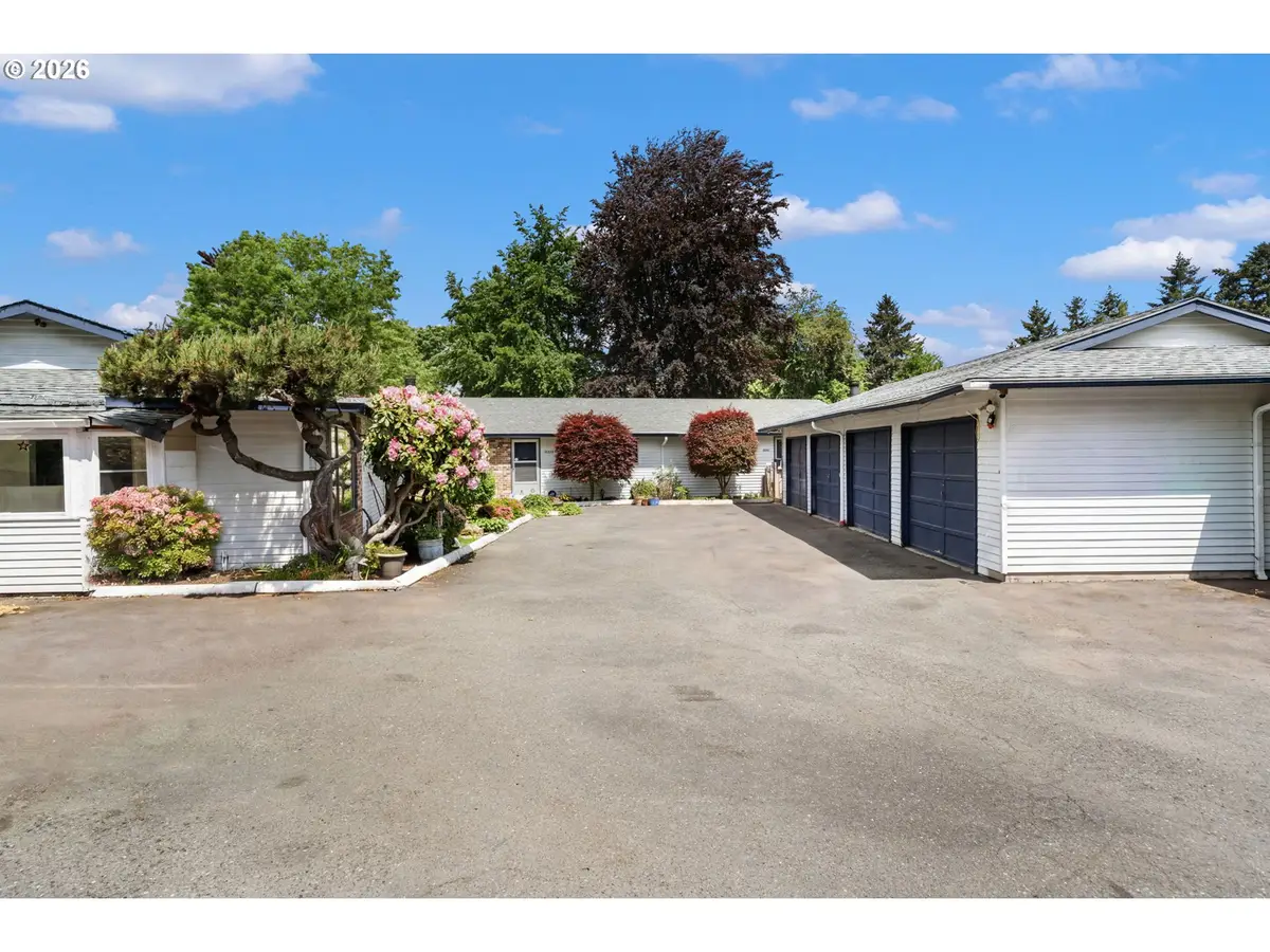 18321 NE Wasco St, Portland, OR 97230 - #1