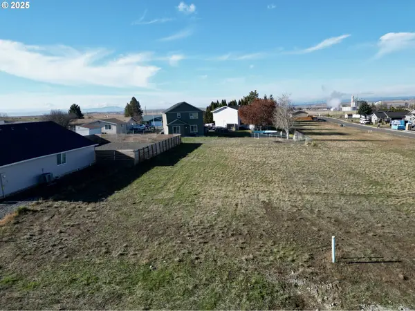 102 Highland Court, Goldendale, WA 98620