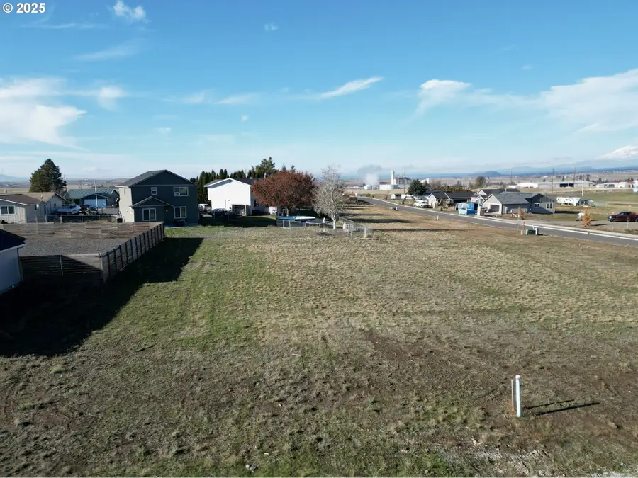 102 Highland Court, Goldendale, WA 98620 - Image #3