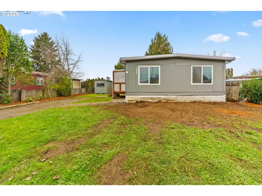 34173 El Roble Ave, Eugene, OR 97405 - Image #2