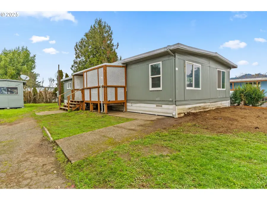 34173 El Roble Ave, Eugene, OR 97405 - Image #3