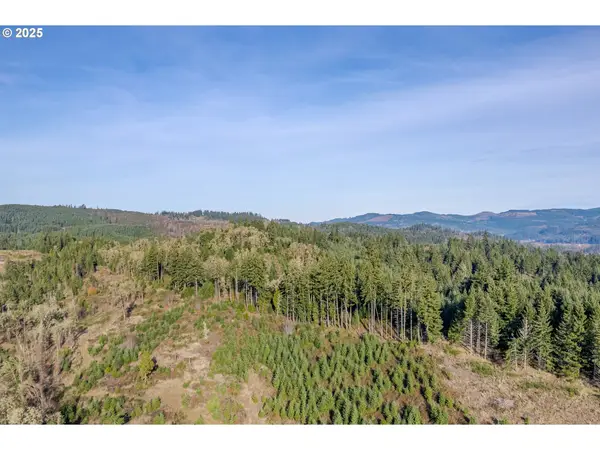 Holly - Lot 2, CottageGrove, OR 97424