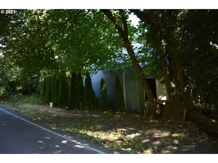 4911 SW Garden Home Rd, Portland, OR 97219 - Image #2
