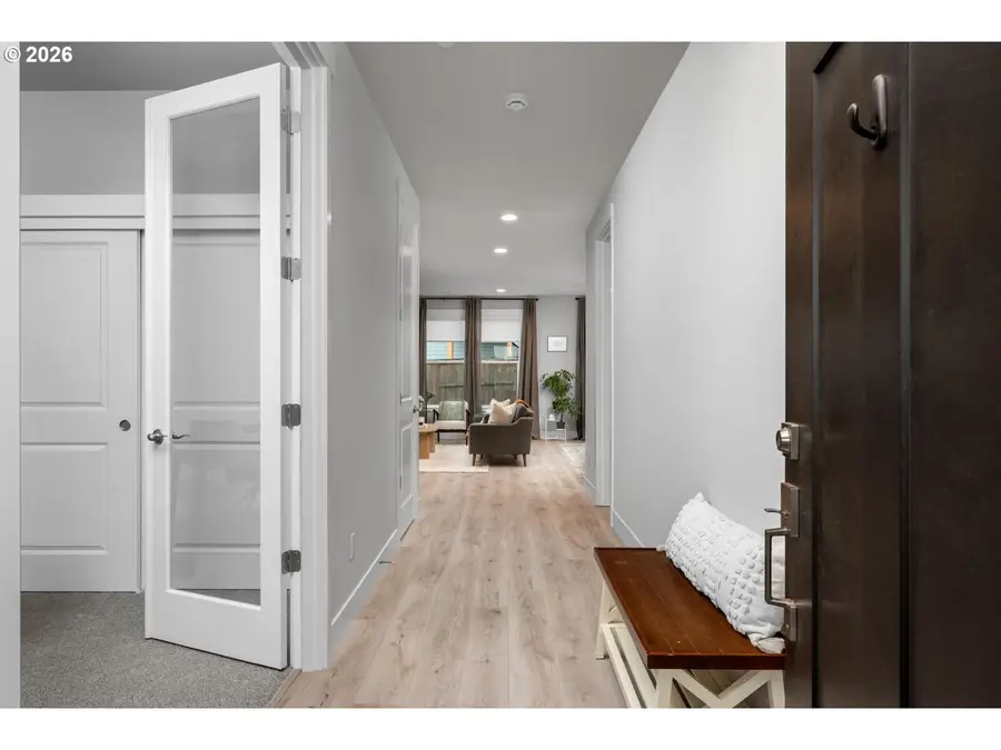 5489 N 91st Ave, Camas, WA 98607 - Image #3