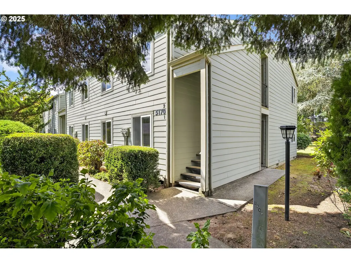 5170 NW Neakahnie Ave, Portland, OR 97229 - Image #1