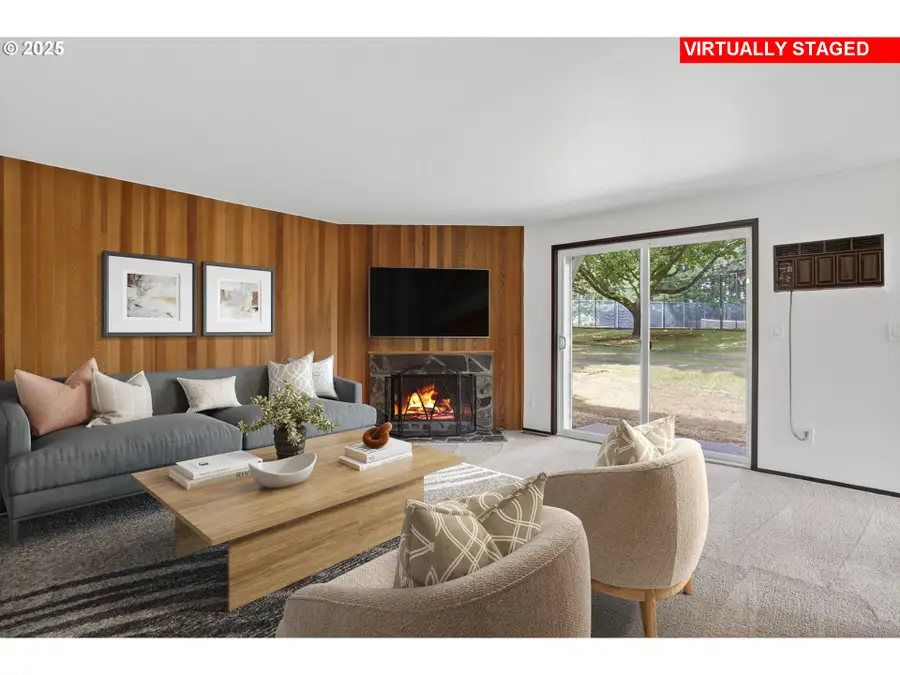 5170 NW Neakahnie Ave, Portland, OR 97229 - Image #2