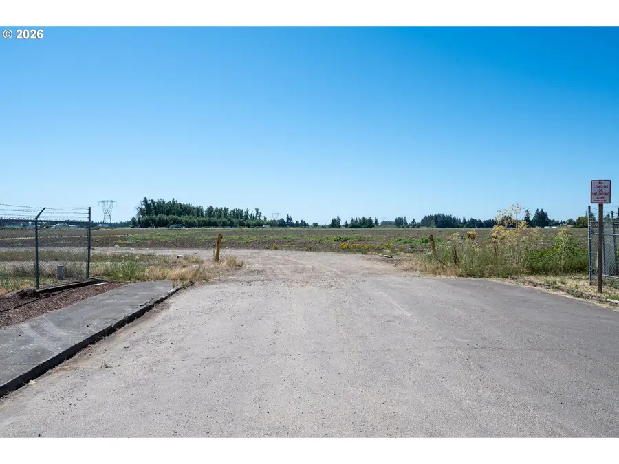 00000 Huff Dr, Gervais, OR 97026 - #2