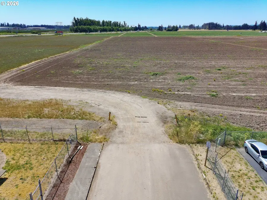 00000 Huff Dr, Gervais, OR 97026 - #3