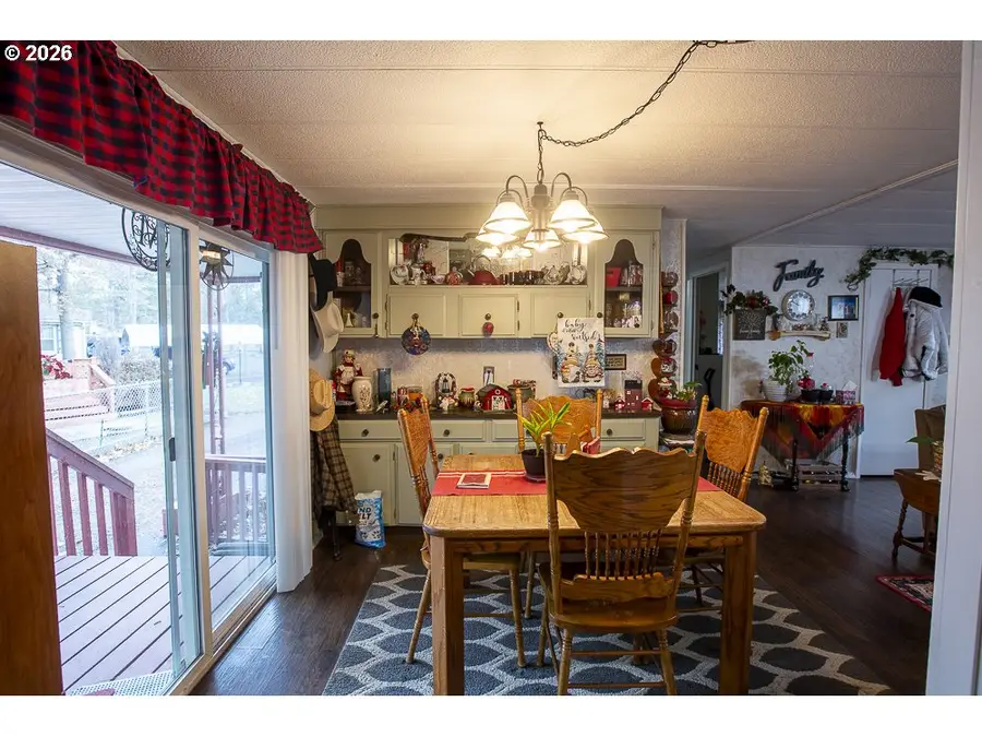 1809 26th St #3, La Grande, OR 97850 - #2