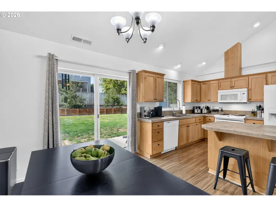 813 Joel Palmer Way, Dayton, OR 97114 - #3