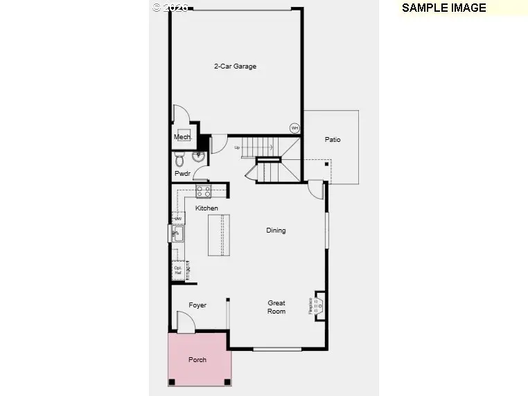 16651 SW Noosa Ct, Beaverton Hillsboro, OR 97224 - Image #2