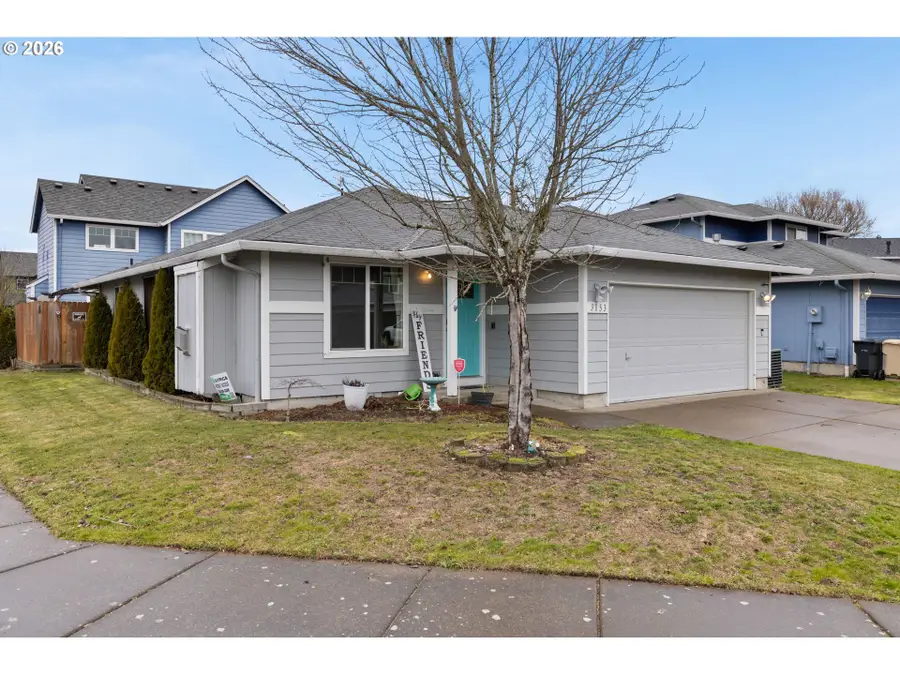 3153 30th Ct, Albany, OR 97322 - Image #3