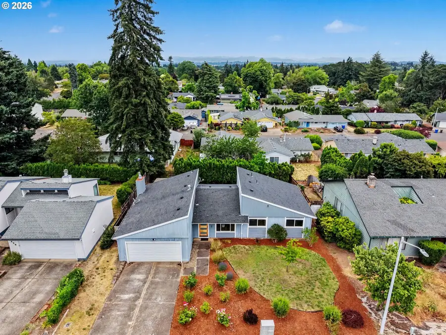 4532 Kurth St S, Salem, OR 97302 - #2