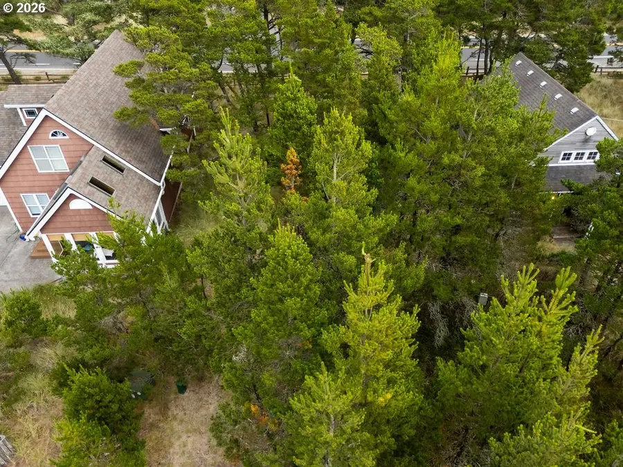 401862r, Pacific City, OR 97135 - #2