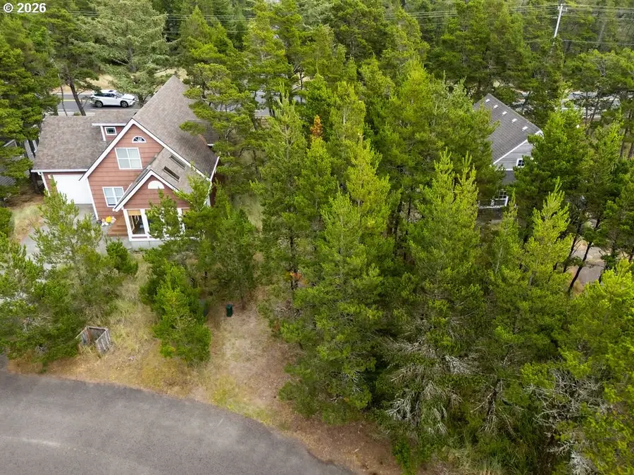 401862r, Pacific City, OR 97135 - #3