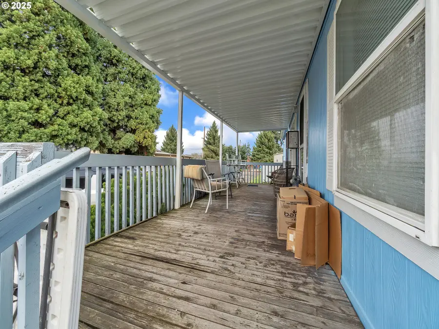 4353 Lemon St Ne, Salem, OR 97305 - Image #3