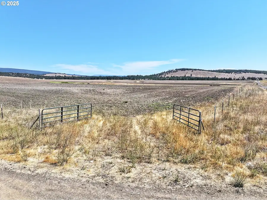 00 Fairgrounds Rd, Goldendale, WA 98620 - Image #3