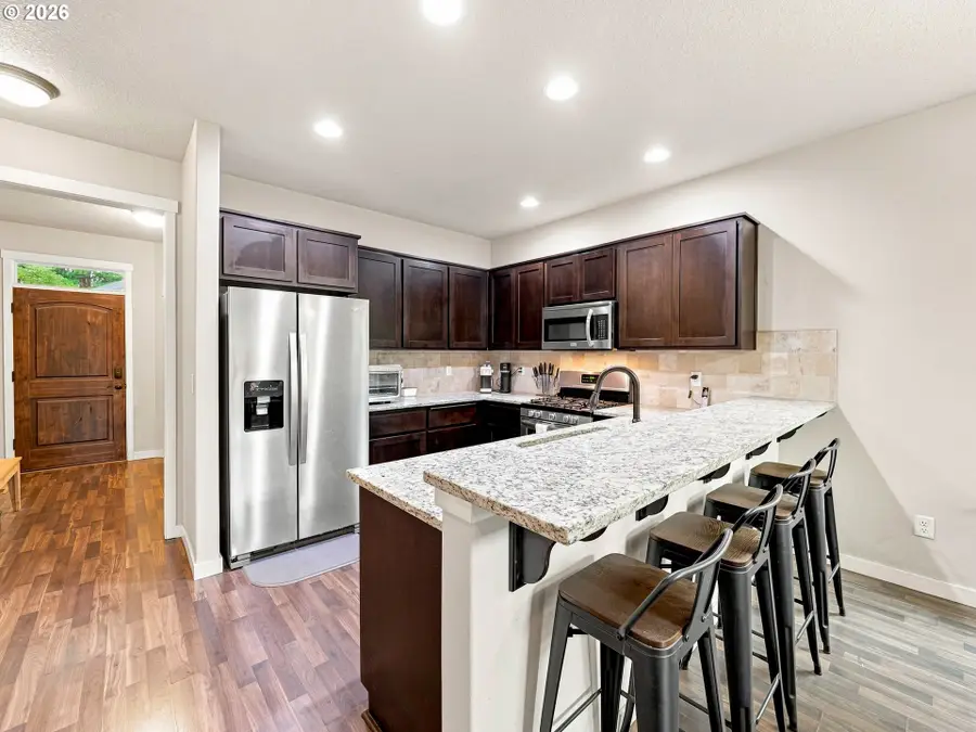 12205 NE 102nd St, Vancouver, WA 98682 - #2