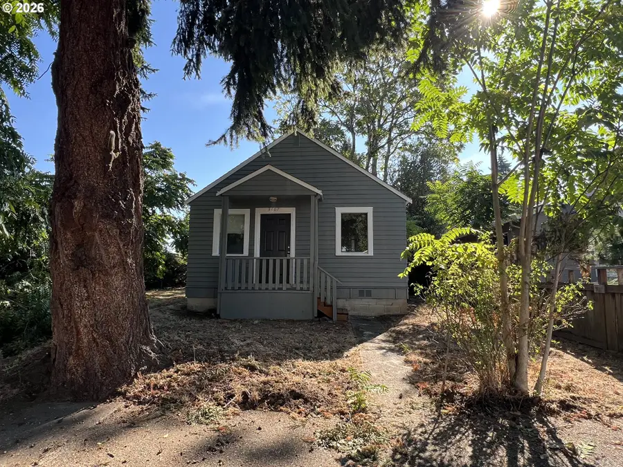 3407 Grand Blvd, Vancouver, WA 98661 - #2
