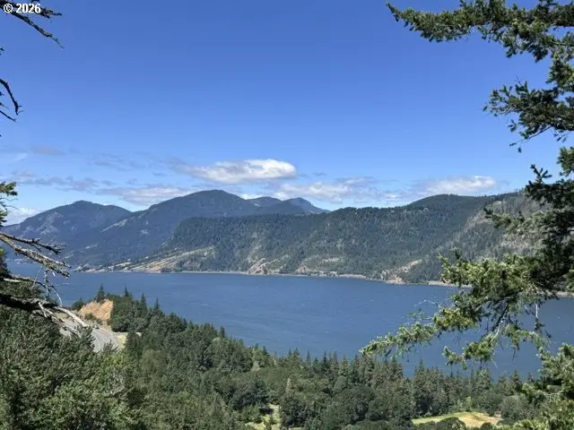 4390 West Ridge Dr, Hood River, OR 97031 - #2