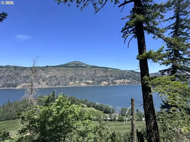 4390 West Ridge Dr, Hood River, OR 97031 - #3