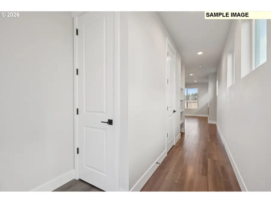 18208 NE 16th St, Vancouver, WA 98684 - #2