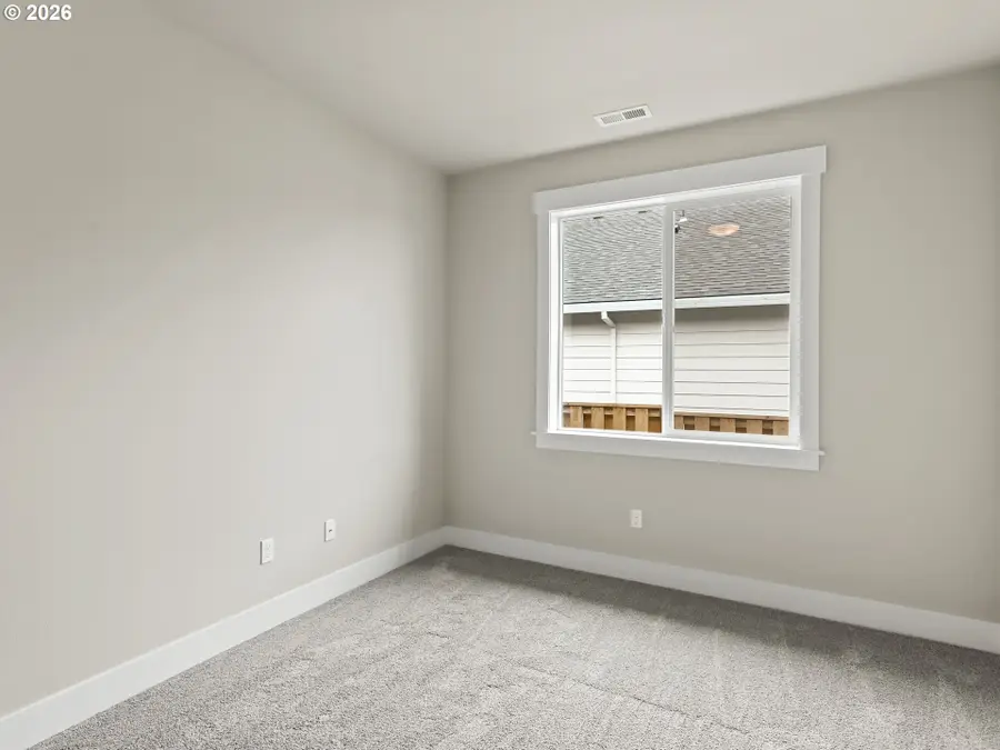 602 NE Saling Dr W #98, Estacada, OR 97023 - Image #3