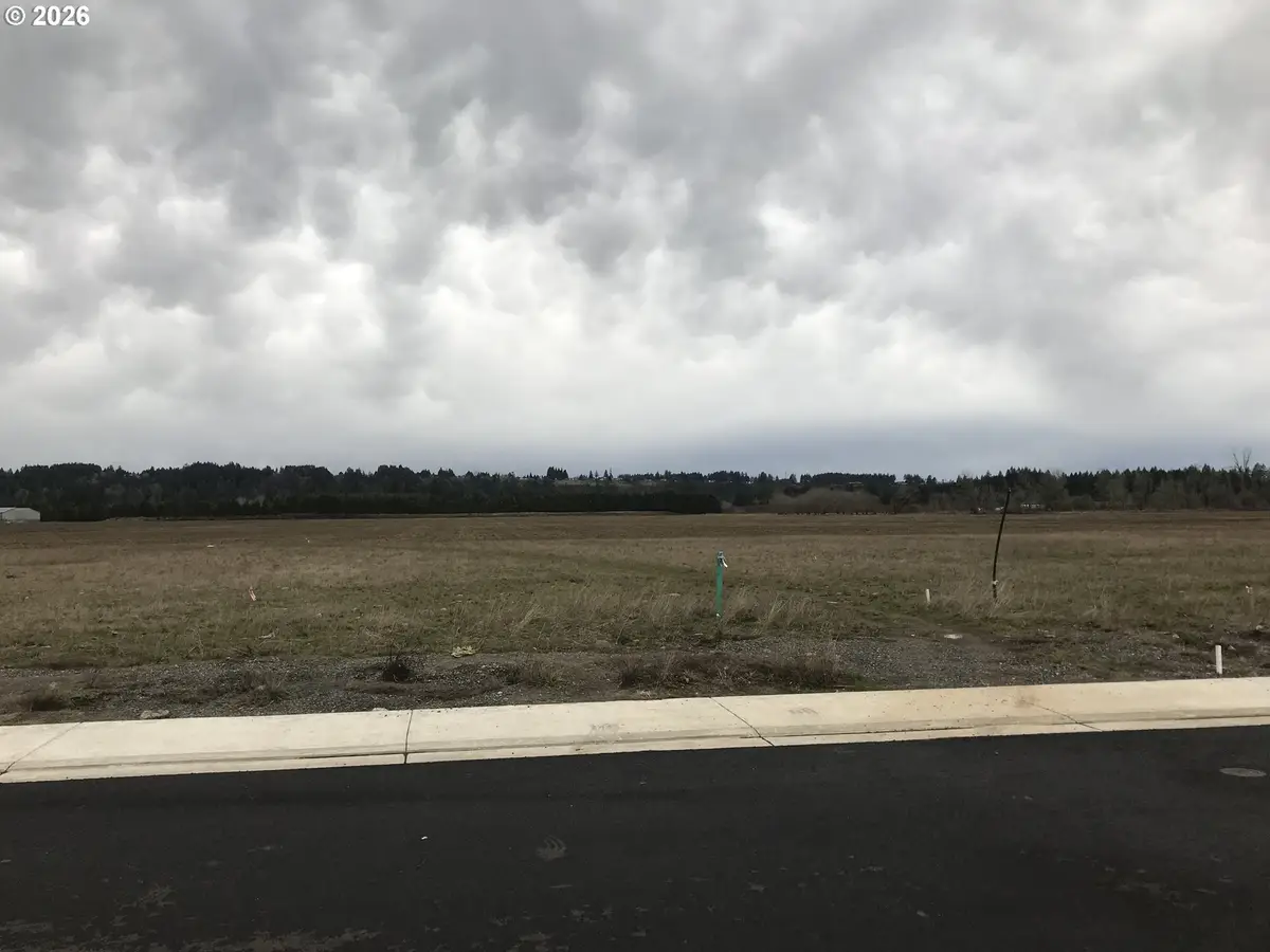 3155 NW Campus Dr, Estacada, OR 97023 - #1