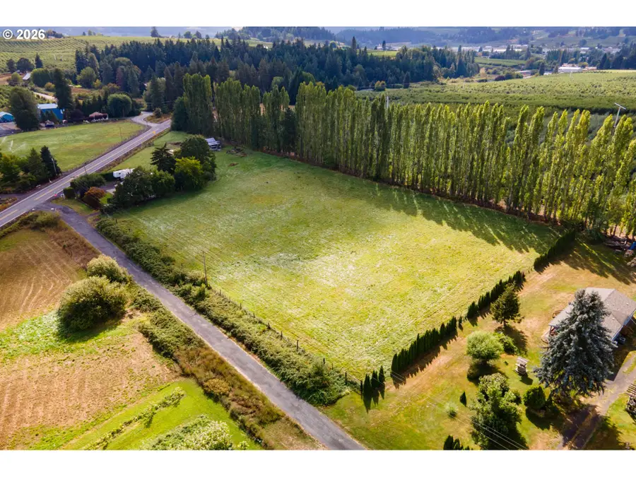 2760 Odell Hwy, Odell, OR 97031 - #2