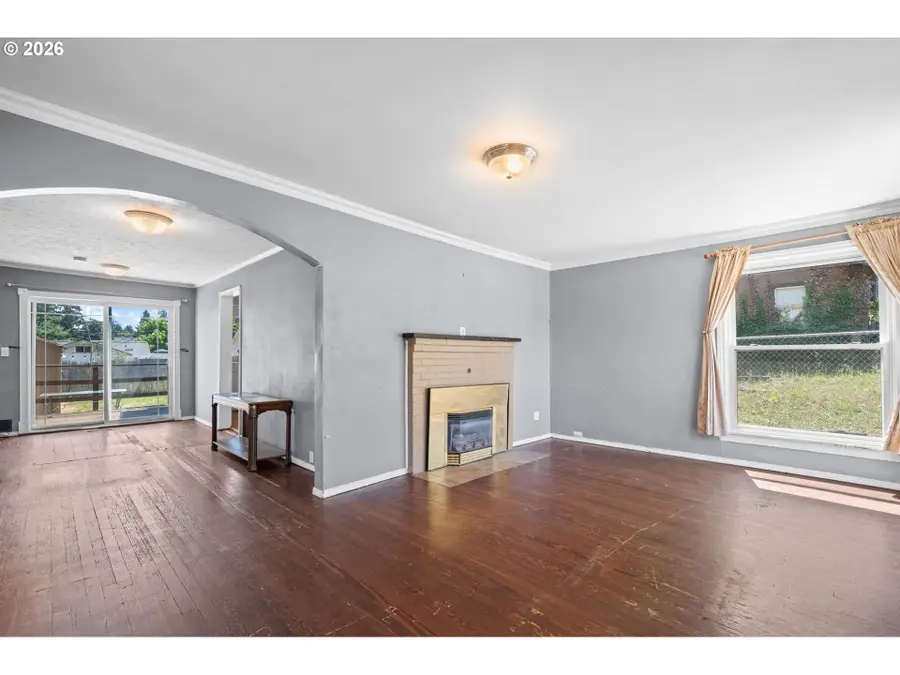 3107 P St, Vancouver, WA 98663 - #2
