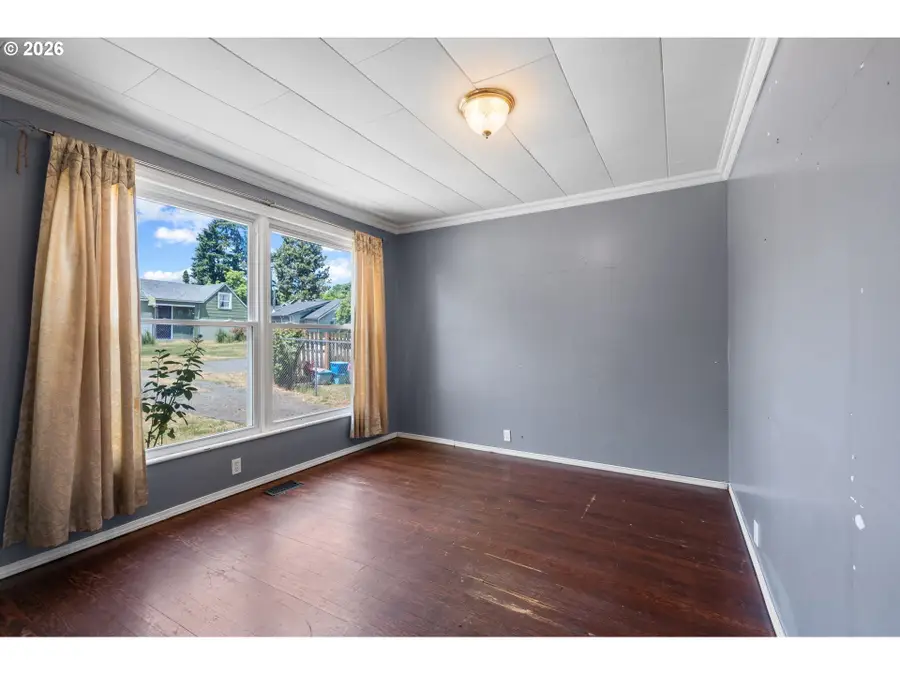 3107 P St, Vancouver, WA 98663 - #3