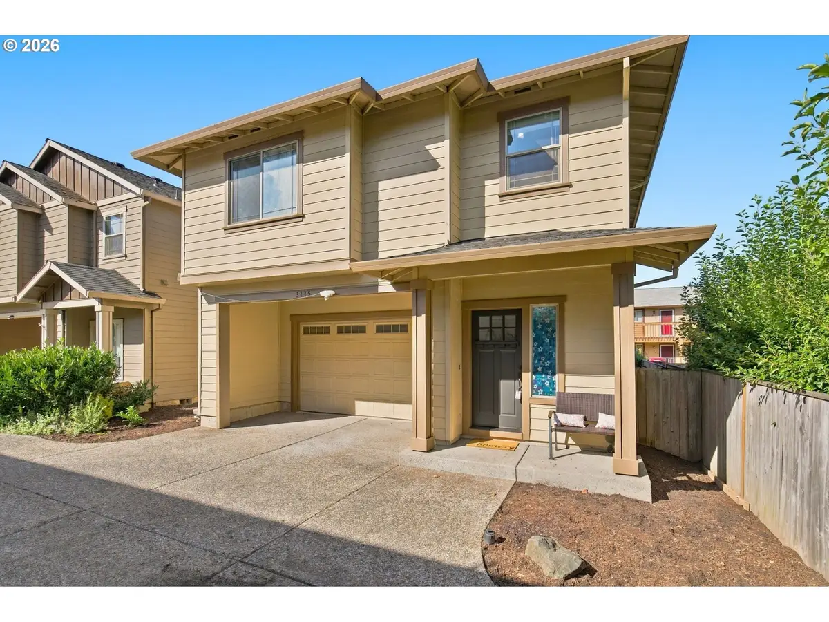 3445 Poplar Ct, Forest Grove, OR 97116 - #1
