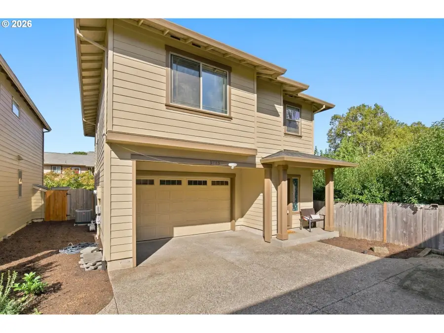 3445 Poplar Ct, Forest Grove, OR 97116 - #3
