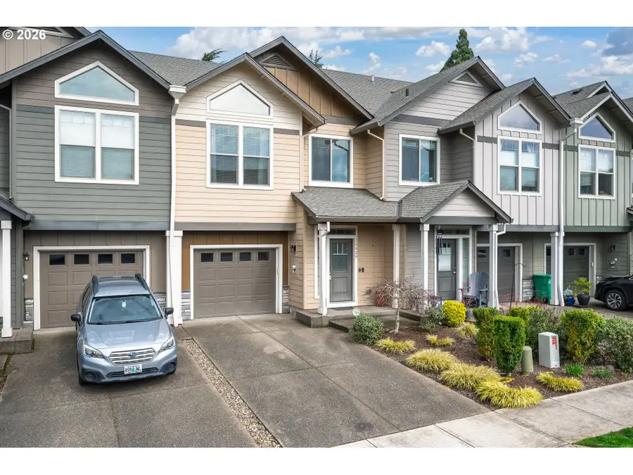 15429 SE Cobalt Loop, Damascus, OR 97089 - #2