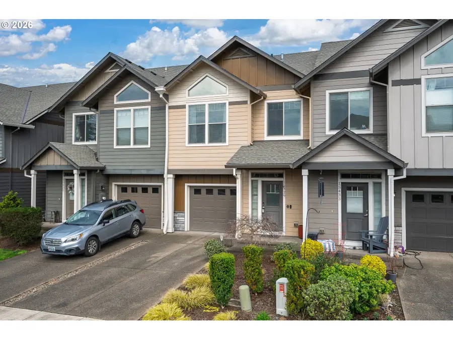 15429 SE Cobalt Loop, Damascus, OR 97089 - #3