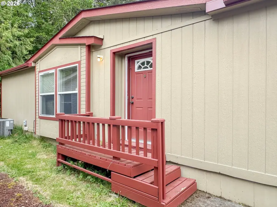 6 S Gee Creek Loop, Ridgefield, WA 98642 - #3