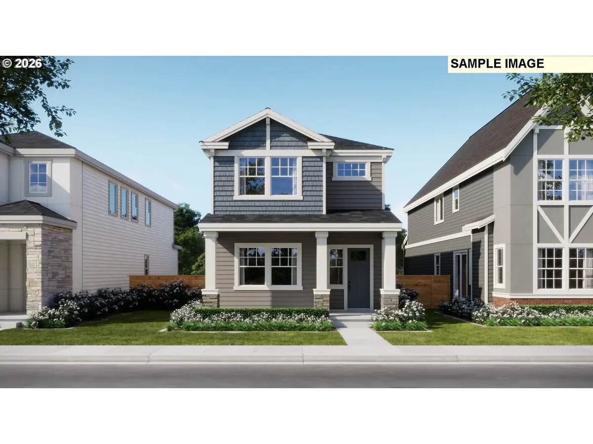 18152 SW Haggerty Ln, Beaverton, OR 97003 - #1