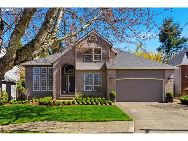 19724 Bennington Ct, WestLinn, OR 97068