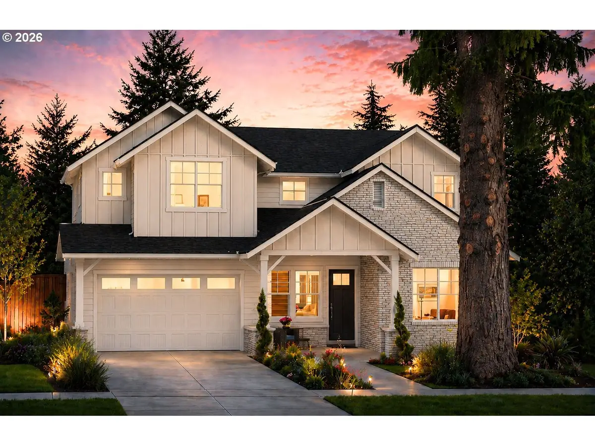 2077 Ostman Rd, West Linn, OR 97068 - #1