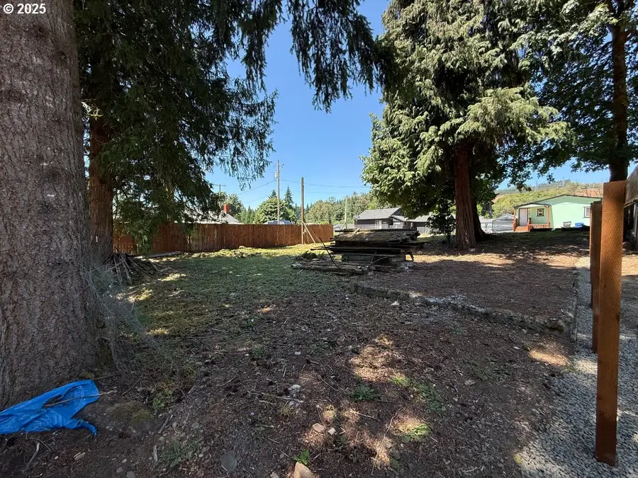 21958 Emma St, Stayton, OR 97383 - #3