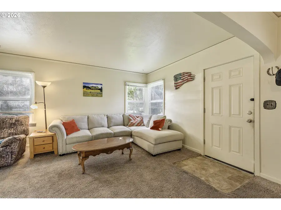 1701 Ash St, Forest Grove, OR 97116 - Image #3