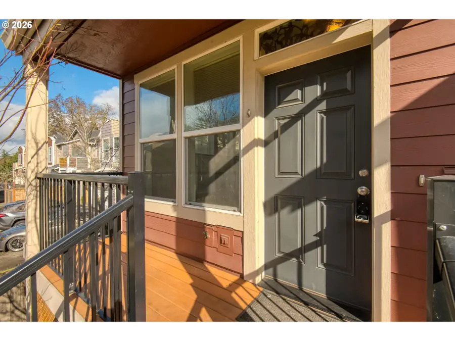 2753 SE Nicklaus Ct, Hillsboro, OR 97123 - #2