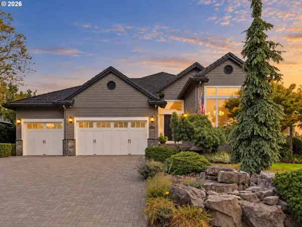 2722 NW 24th Ave, Camas, WA 98607