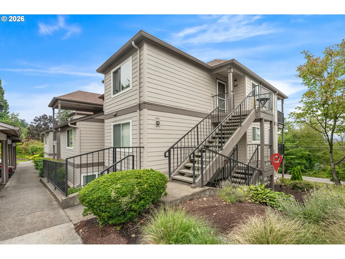 20910 Fawn Ct #4, Northwest Clackamas, OR 97068 - #1