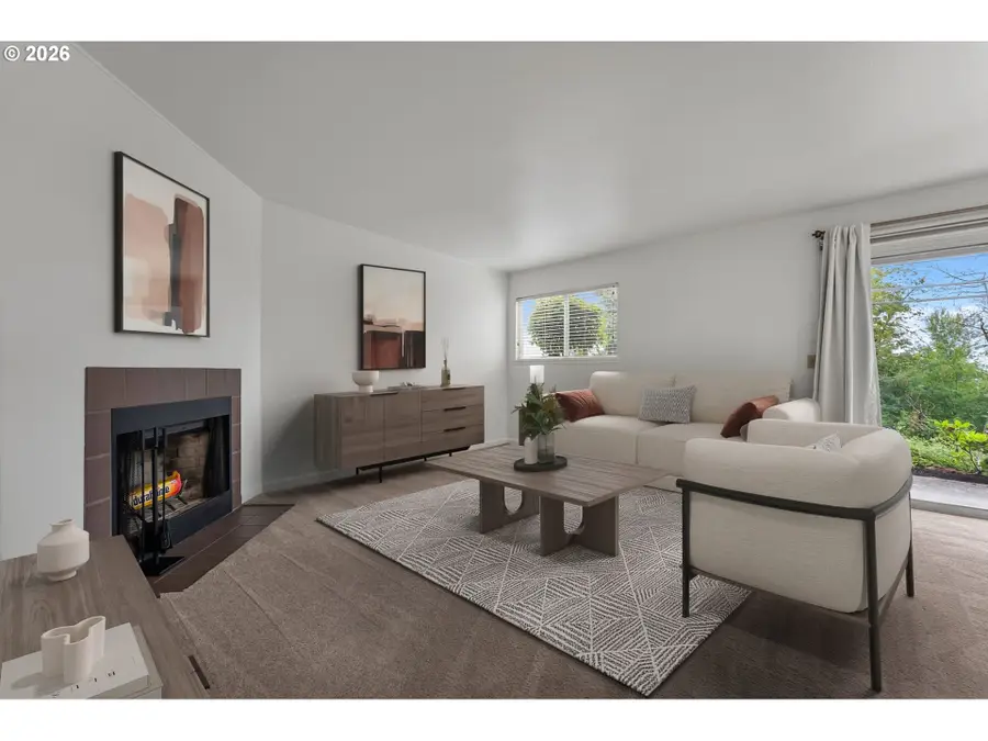 20910 Fawn Ct #4, Northwest Clackamas, OR 97068 - #2