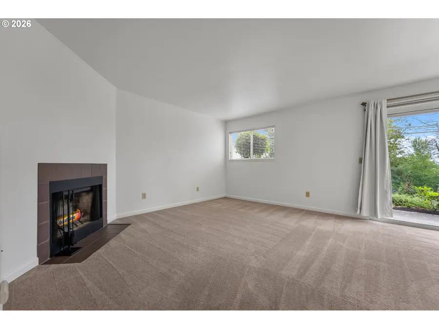 20910 Fawn Ct #4, Northwest Clackamas, OR 97068 - #3