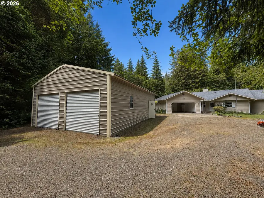 4830 Darlings Loop, Florence, OR 97439 - #2