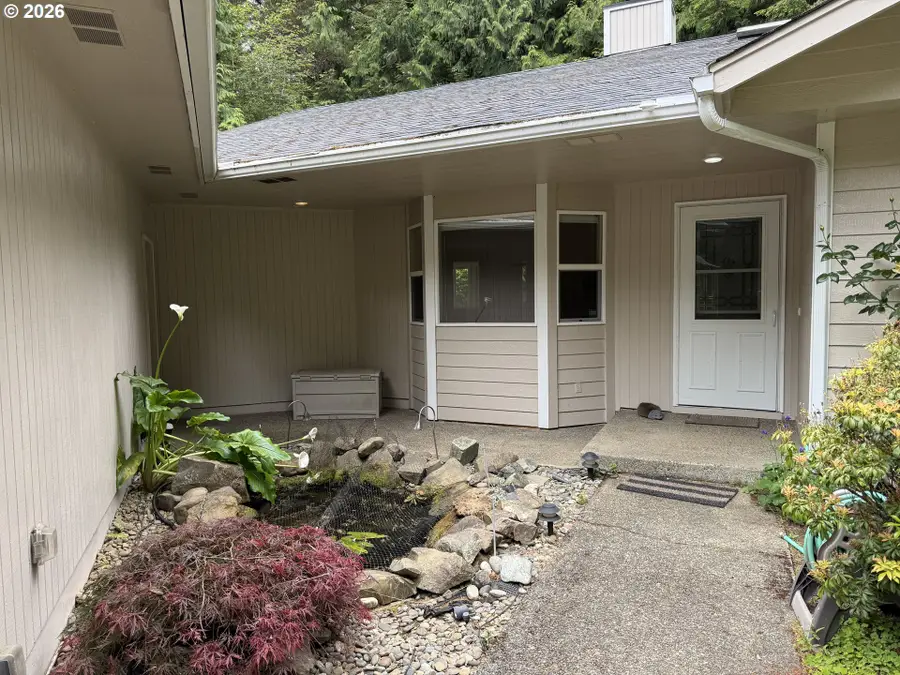 4830 Darlings Loop, Florence, OR 97439 - #3
