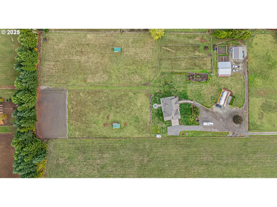 3316 NE 369th St, La Center, WA 98629 - Image #3