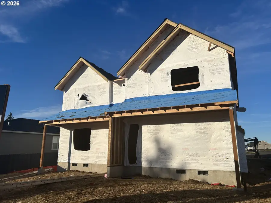 16169 Barlow Trail Ln, Oregon City, OR 97045 - Image #2